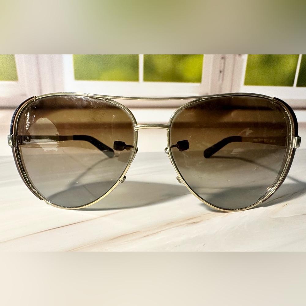 Michael Kors sunglasses